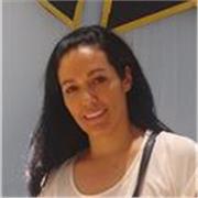 Lic. en terapia de comunicacion humana Maestra en Aprendizaje, Cognición y Desarrollo Educativo