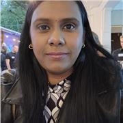 Yohalakshmi