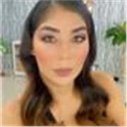 Soy profesora de ciencias naturales. Mis clases pueden ser orientadas en grados de primaria o secundaria básica y media