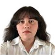Clases particulares en línea de repaso y apoyo (primaria)