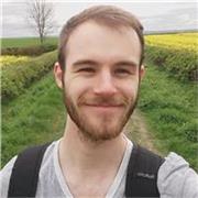 Daniel