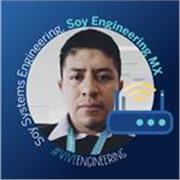 Programación de aplicaciones para móviles y web