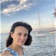 Aiuto compiti, preparazione a certificazioni Cambridge e IELTS