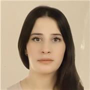 Ghada