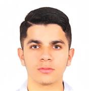 Cours de Soutien scolaire, aides aux devoirs à distance