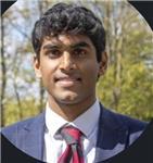 Hi, my name is Shreyas and I am passionate about helping students achieve their academic goals in science and medicine entry.