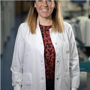 Profesora titulada en Biología con más de 10 años de experiencia dando clases de Ciencias. ESO, Bachillerato y Universidad.