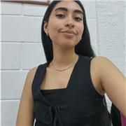 Clases particulares, ideales para reforzar contenidos y habilidades. Horarios flexibles
Material didáctico incluido