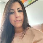 Profesora de matemáticas, te ayudo de una manera fácil a desarrollar la matematicas