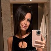 Soy profesora de canto con más de 10 años de experiencia en Tenerife, online y presencial, te mando toda la info por whatapp