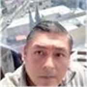 Docente frente a grupo asignatura matemáticas secundaria y preparatoria