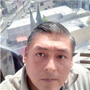 Docente frente a grupo asignatura matemáticas secundaria y preparatoria