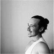 Traductor profesional y educador no formal en el programa Erasmus+ de la UE