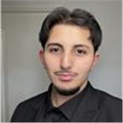 Chemie Nachhilfe in Bremen vom angehenden Biotechnischen Assistenten für Schüler*innen bis zur klasse 11