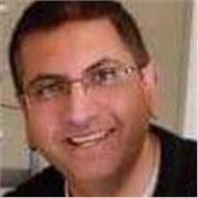 A-Level, GCSE and KS3 Mathematics Tuition - Proven track record of delivering results