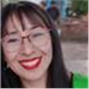 Clase de música nivel básico, de nivel inicial y primaria