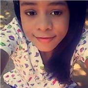 Importare clase de español e informatica hasta el grado 5