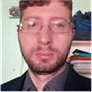Offro ripetizioni online o in presenza per imparare a programmare o a fare siti web.