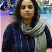 I am an engineer/ mother of 4 who can provide tutoring for maths, english science and history. Zoom classes available