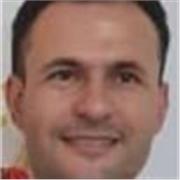 PROGRAMACION PARA NIÑOS DE 7 A 12 AÑOS