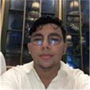 Profe de lengua castellana, con diplomado en fortalecimiento pedagógico para la formación docente en procesos de lectura y escrit