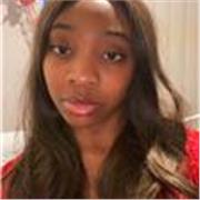 Want better grades? You’ve come to the right place!