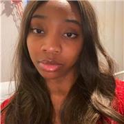 Want better grades? You’ve come to the right place!