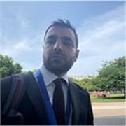 Lezioni online di Python per principianti – programmazione dalle basi