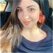 Profesora de matemáticas en secundaria, además de todas las relacionadas con ciencias económicas 