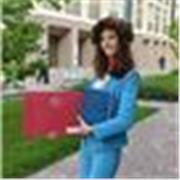 Laureata magistrale in Lingue (Inglese e Francese) impartisce ripetizioni online di inglese, francese e italiano per stranieri. Lezioni per tutte le età e livelli!