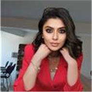 Ceylan