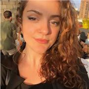 Sei alla ricerca di una persona solare e socievole con il quale praticare il tuo Inglese? Scrivimi in privato!