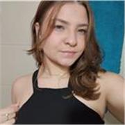 Professora particular de Matemática para alunos do Ensino Fundamental e Médio