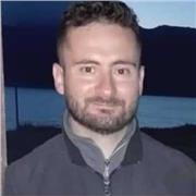 Chitarra per principianti bambini, ragazzi, adulti