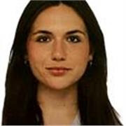 Profesora de Primaria particular para todas las asignaturas