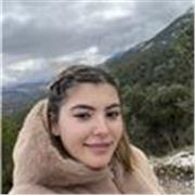 Refuerzo escolar para niños i niñas de primaria 