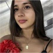 Doy clases particulares de Historia y más materias. Clases particulares personalizadas según el alumno