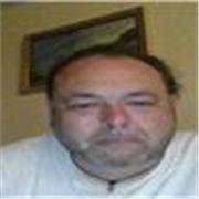 PROCURADOR DE LOS TRIBUNALES 15AÑOS EXPERIENCIA DCHO CIVIL