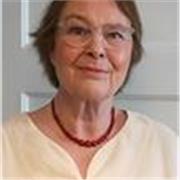 Für Englisch, Deutsch als Zweitsprache u.v.a. Fächer mehr gebe ich professionelle, geduldige und ermutigende Nachhilfe