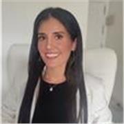 Doy clases de apoyo escolar de todas las asignaturas de primaria, con el objetivo de que todo el alumnado mejore sus capacidades y conocimientos de todas las asignaturas de las que puedan tener dificultades