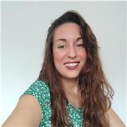 Yolinda