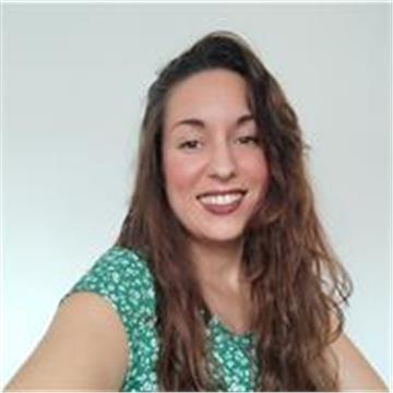Yolinda