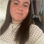 I tailor lessons to specific needs to aid students preparing for GCSE exams.