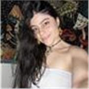 Clases particulares virtuales de español