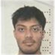 Maths tutor with 3 years experience (10+ students taught)