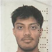 Farid