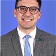 Clases particulares de inglés. Hasta nivel B2