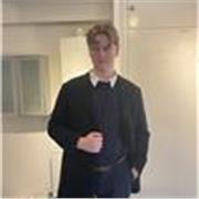 History tutor providing lessons for any level of student up to A-Level