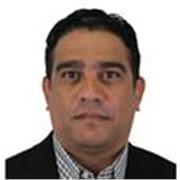 Espagnol, informatique, histoire et développement personnel