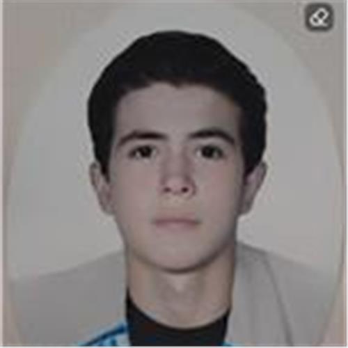user photo